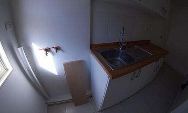 Venta Departamento en Condominio Lomas de Landa,Penco