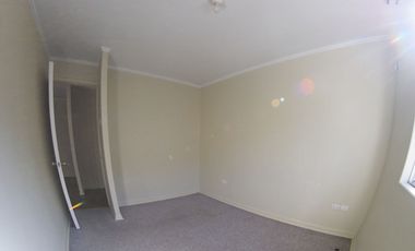 Venta Departamento en Condominio Lomas de Landa,Penco