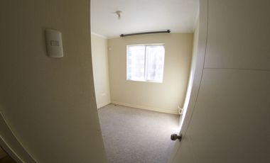 Venta Departamento en Condominio Lomas de Landa,Penco