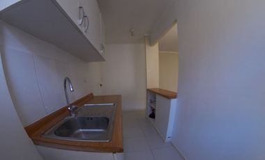 Venta Departamento en Condominio Lomas de Landa,Penco