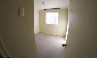 Venta Departamento en Condominio Lomas de Landa,Penco