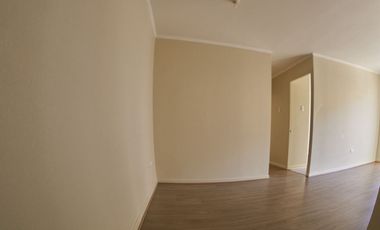 Venta Departamento en Condominio Lomas de Landa,Penco