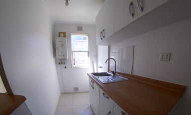 Venta Departamento en Condominio Lomas de Landa,Penco