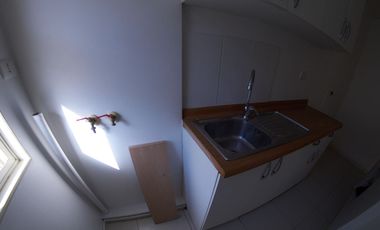 Venta Departamento en Condominio Lomas de Landa,Penco