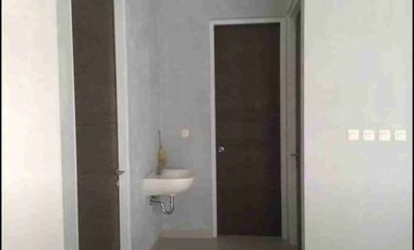 Jual Murah rumah di Pamoyanan Townhouse Bogor