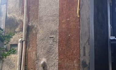 Dijual Rumah Siap Huni Cisitu Lama Dago Bandung