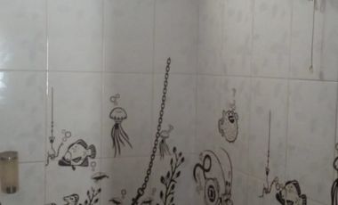 Dijual Rumah Siap Huni Cisitu Lama Dago Bandung