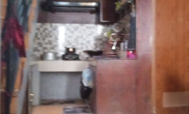 Dijual Rumah Siap Huni Cisitu Lama Dago Bandung