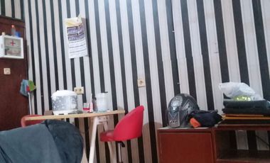 Dijual Rumah Siap Huni Cisitu Lama Dago Bandung