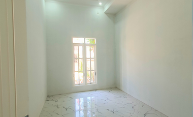Dijual Rumah Classic di Lhong Raya Kota Banda Aceh - Dekat Simpang Lampu Merah Lhong Raya!