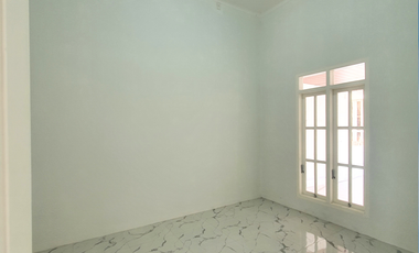 Dijual Rumah Classic di Lhong Raya Kota Banda Aceh - Dekat Simpang Lampu Merah Lhong Raya!