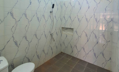 Dijual Rumah Classic di Lhong Raya Kota Banda Aceh - Dekat Simpang Lampu Merah Lhong Raya!