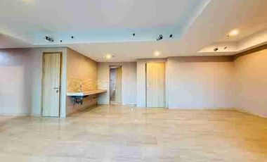 HOLLAND VILLAGE APARTEMEN PET FRIENDLY CEMPAKA PUTIH JAKARTA PUSAT