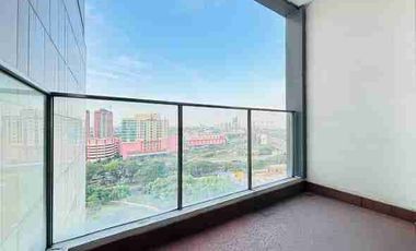 HOLLAND VILLAGE APARTEMEN PET FRIENDLY CEMPAKA PUTIH JAKARTA PUSAT