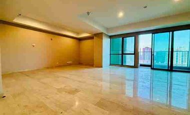 HOLLAND VILLAGE APARTEMEN PET FRIENDLY CEMPAKA PUTIH JAKARTA PUSAT