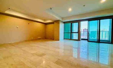 HOLLAND VILLAGE APARTEMEN PET FRIENDLY CEMPAKA PUTIH JAKARTA PUSAT