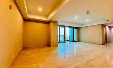 HOLLAND VILLAGE APARTEMEN PET FRIENDLY CEMPAKA PUTIH JAKARTA PUSAT