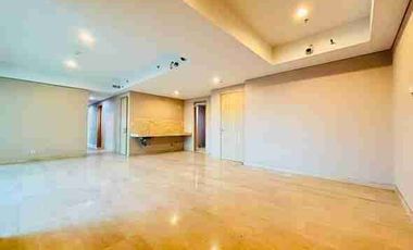 HOLLAND VILLAGE APARTEMEN PET FRIENDLY CEMPAKA PUTIH JAKARTA PUSAT