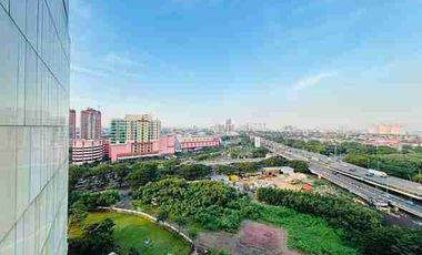 HOLLAND VILLAGE APARTEMEN PET FRIENDLY CEMPAKA PUTIH JAKARTA PUSAT