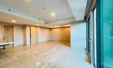 HOLLAND VILLAGE APARTEMEN PET FRIENDLY CEMPAKA PUTIH JAKARTA PUSAT