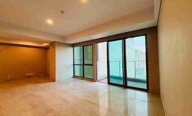 HOLLAND VILLAGE APARTEMEN PET FRIENDLY CEMPAKA PUTIH JAKARTA PUSAT