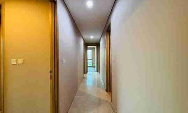 HOLLAND VILLAGE APARTEMEN PET FRIENDLY CEMPAKA PUTIH JAKARTA PUSAT