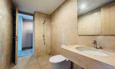 HOLLAND VILLAGE APARTEMEN PET FRIENDLY CEMPAKA PUTIH JAKARTA PUSAT