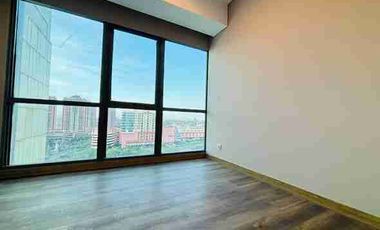 HOLLAND VILLAGE APARTEMEN PET FRIENDLY CEMPAKA PUTIH JAKARTA PUSAT