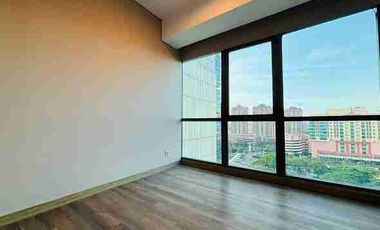 HOLLAND VILLAGE APARTEMEN PET FRIENDLY CEMPAKA PUTIH JAKARTA PUSAT