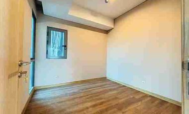 HOLLAND VILLAGE APARTEMEN PET FRIENDLY CEMPAKA PUTIH JAKARTA PUSAT