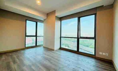 HOLLAND VILLAGE APARTEMEN PET FRIENDLY CEMPAKA PUTIH JAKARTA PUSAT