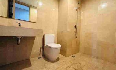 HOLLAND VILLAGE APARTEMEN PET FRIENDLY CEMPAKA PUTIH JAKARTA PUSAT