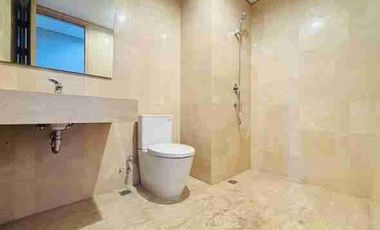 HOLLAND VILLAGE APARTEMEN PET FRIENDLY CEMPAKA PUTIH JAKARTA PUSAT