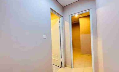 HOLLAND VILLAGE APARTEMEN PET FRIENDLY CEMPAKA PUTIH JAKARTA PUSAT