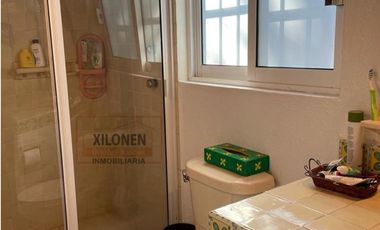 Rancho en venta en Tepeji del Río Hgo. Señorial Privilegiado, casa estilo mediterránea, 3 pozos, caballerizas y Bella ecología.