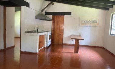 Rancho en venta en Tepeji del Río Hgo. Señorial Privilegiado, casa estilo mediterránea, 3 pozos, caballerizas y Bella ecología.