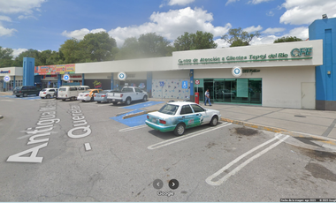 Rancho en venta en Tepeji del Río Hgo. Señorial Privilegiado, casa estilo mediterránea, 3 pozos, caballerizas y Bella ecología.