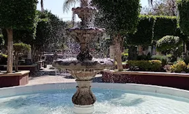 Rancho en venta en Tepeji del Río Hgo. Señorial Privilegiado, casa estilo mediterránea, 3 pozos, caballerizas y Bella ecología.