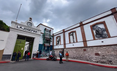 Rancho en venta en Tepeji del Río Hgo. Señorial Privilegiado, casa estilo mediterránea, 3 pozos, caballerizas y Bella ecología.