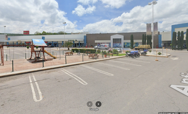 Rancho en venta en Tepeji del Río Hgo. Señorial Privilegiado, casa estilo mediterránea, 3 pozos, caballerizas y Bella ecología.