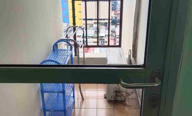 Apartemen Mediterania Gajah Mada Tipe 2 BR Full Furnished Dengan Mesin Cuci Baru Free IPL dan Free Wifi