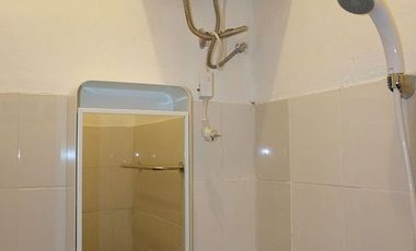 For rent 2Bedrooms apartment Free Wifi Full Furnnished