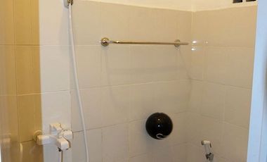 For rent 2Bedrooms apartment Free Wifi Full Furnnished