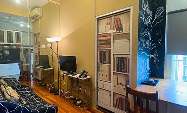 For rent 2Bedrooms apartment Free Wifi Full Furnnished