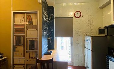 For rent 2Bedrooms apartment Free Wifi Full Furnnished