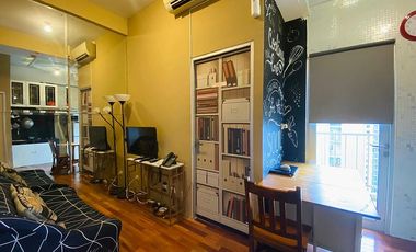 For rent 2Bedrooms apartment Free Wifi Full Furnnished