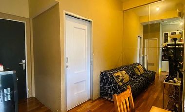 For rent 2Bedrooms apartment Free Wifi Full Furnnished