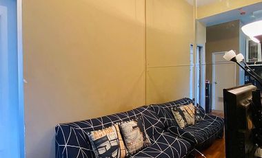 For rent 2Bedrooms apartment Free Wifi Full Furnnished