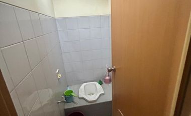 FOR RENT 2 WEEKS only 8 MIO IDR 2 BR + 1 Hamptons Park Apt P. Indah