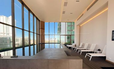 Departamento Torre Legacy en Renta de Lujo, Zona Andares Zapopan